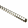 MAPLE LEAF インナーバレル 全長138mm 内径6.02mm GBB用 mpl-g138