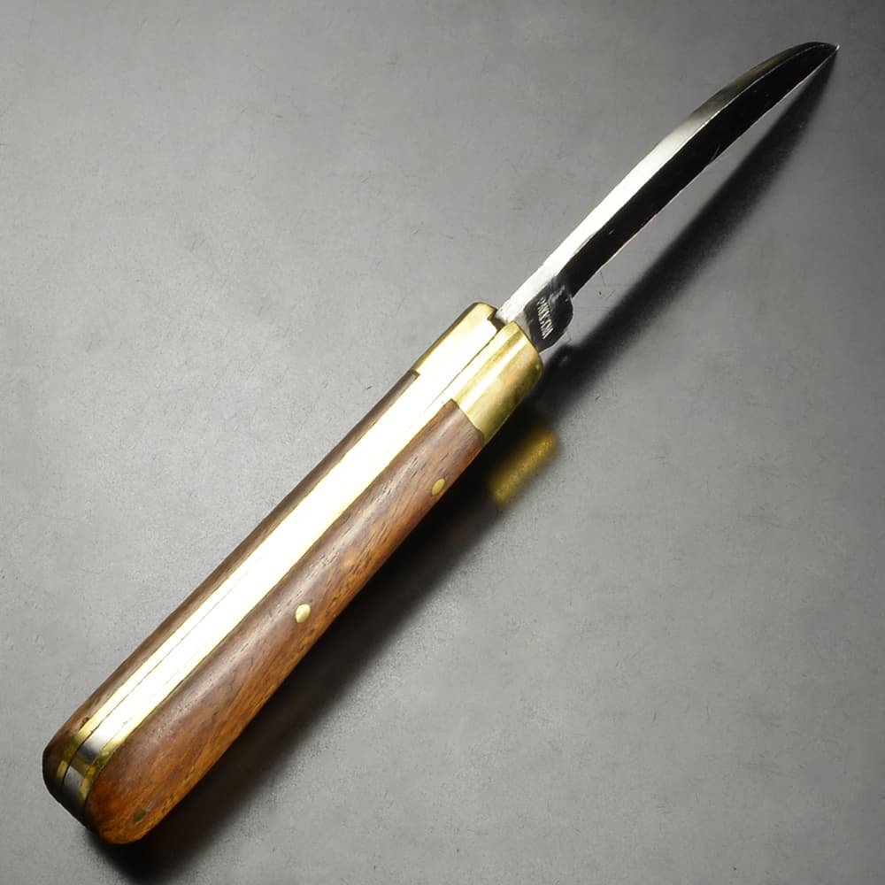 ミリタリーショップ レプマート / ハンドメイド 折りたたみ