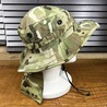 イギリス軍放出品 ブーニーハット MTP迷彩