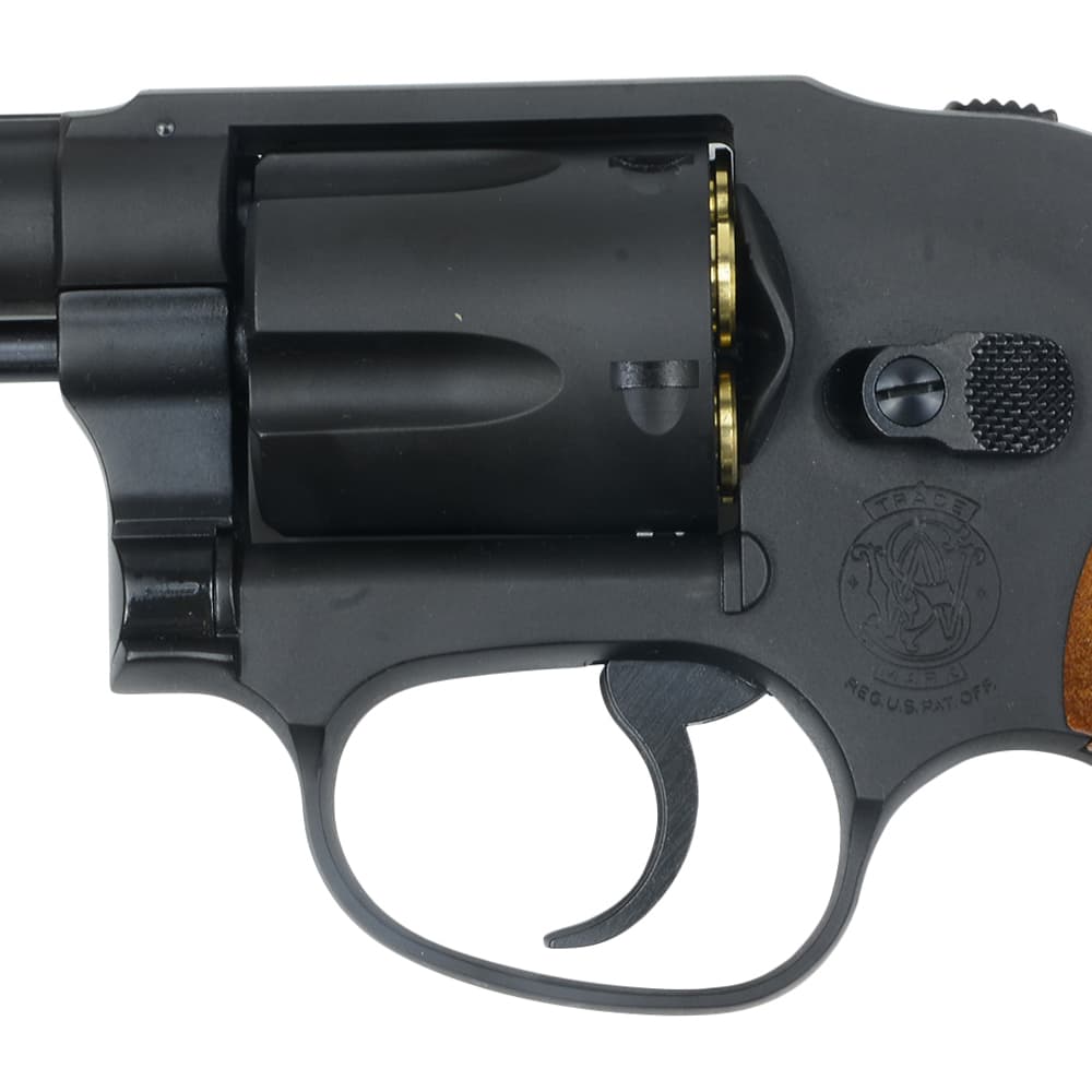 ネットTANAKA WORKS S&W M29 version2 タナカ スミス & ウェッソン リボルバー revolver stainless model ステンレス モデル モデルガン