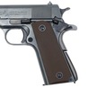 Marushin 発火式モデルガン COLT GOVERNMENT M1911A1 完成品 エクセレントヘビーウェイト 082405