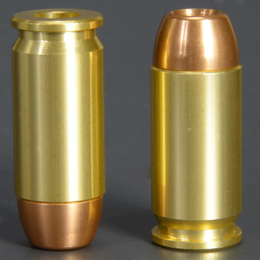 ミリタリーショップ レプマート / マルシン 発火カートリッジ X-PFC