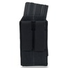 x115xTAYLOR ライフルマガジンポーチ SLIP ON 2.0 M4/AR15用