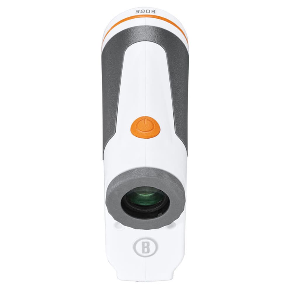 Bushnell レーザー距離計 ライトスピード エッジ DG850SBL 
