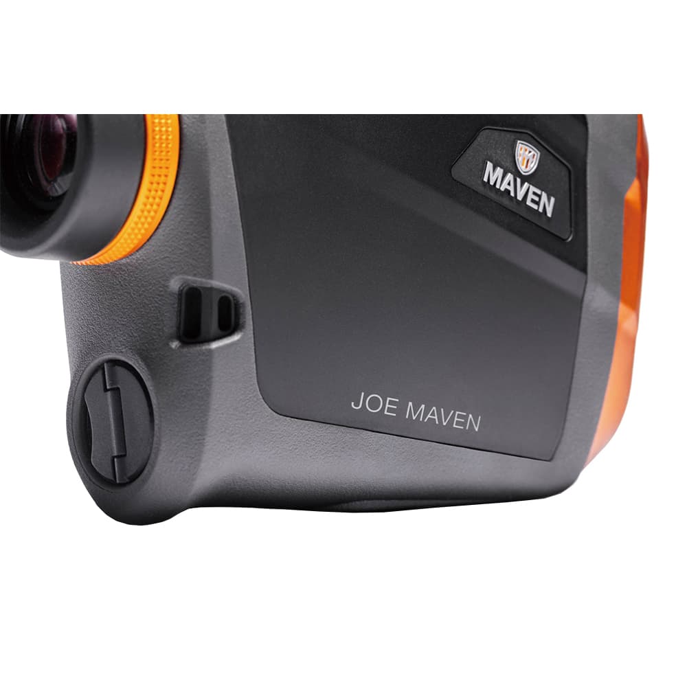 【希少品】アルゼン ARSEN Range Finder 光学視差式 距離計 希少品】アルゼン ARSEN Range Finder 光学視差式 距離計 希少品