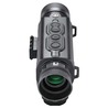 Bushnell デジタルナイトビジョン EQUINOX X650 暗視装置 EX650