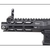 G&G ARMAMENT 電動ガン ARP556 3.0 電子トリガー/イフリートモーター搭載 EGC-556-V03-NB-NCS