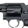 TANAKA WORKS ガスガン S&W M360J SAKURA 1-7/8インチ 海上保安庁モデル HW