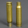 空薬きょう 308 Winchester 2個セット