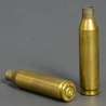 FEDERAL 空薬きょう 243 WINCHESTER 箱付き 20発セット