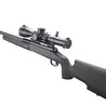 Butler Creek スコープカバー バトラーキャップ 接眼レンズ用 ワンタッチオープン