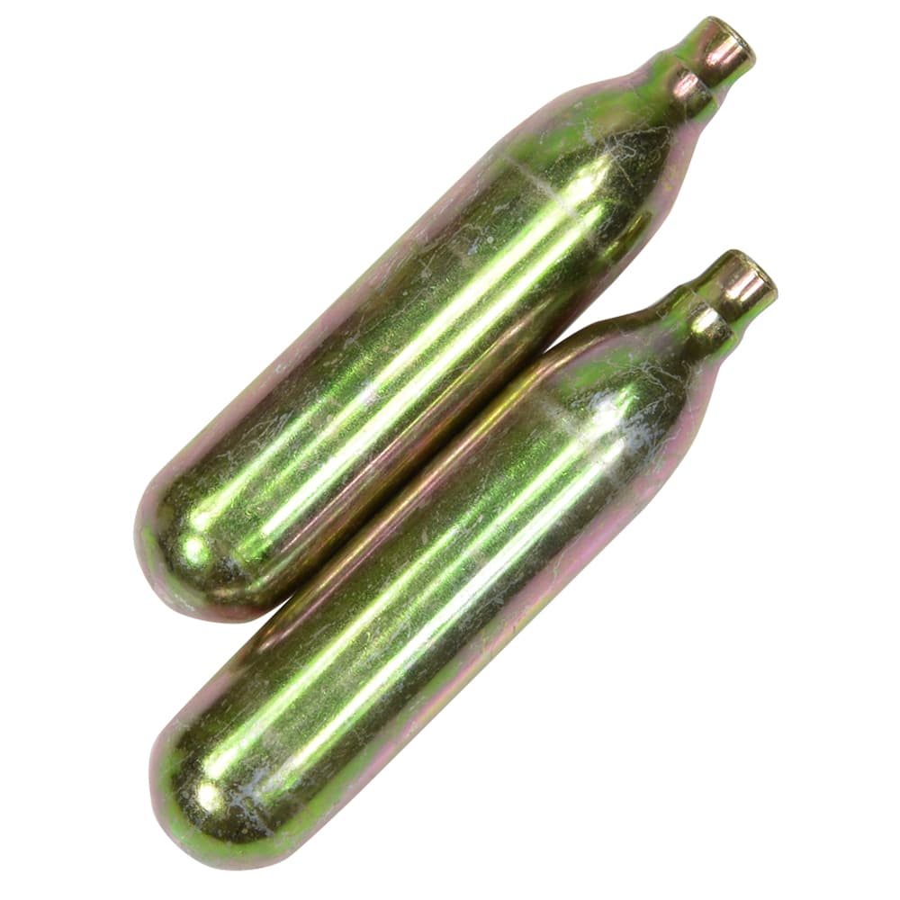 くま　カートリッジO2 Amazon | 新富士バーナー O2トーチ専用 LPGカートリッジボンベ CL-50