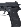 TANAKA WORKS 発火式モデルガン SIG P226 Railed Frame Evolution.2 オールヘビーウエイト