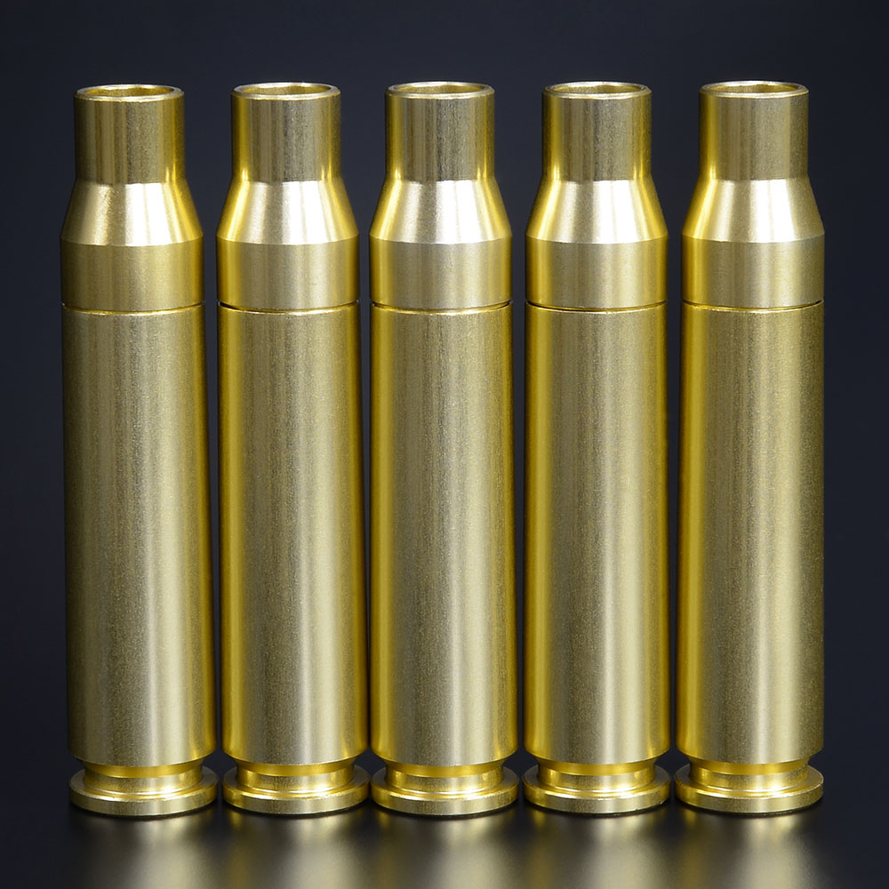 マルシン スペアカートリッジ M16A1/XM177E2/M655カービン用 新型