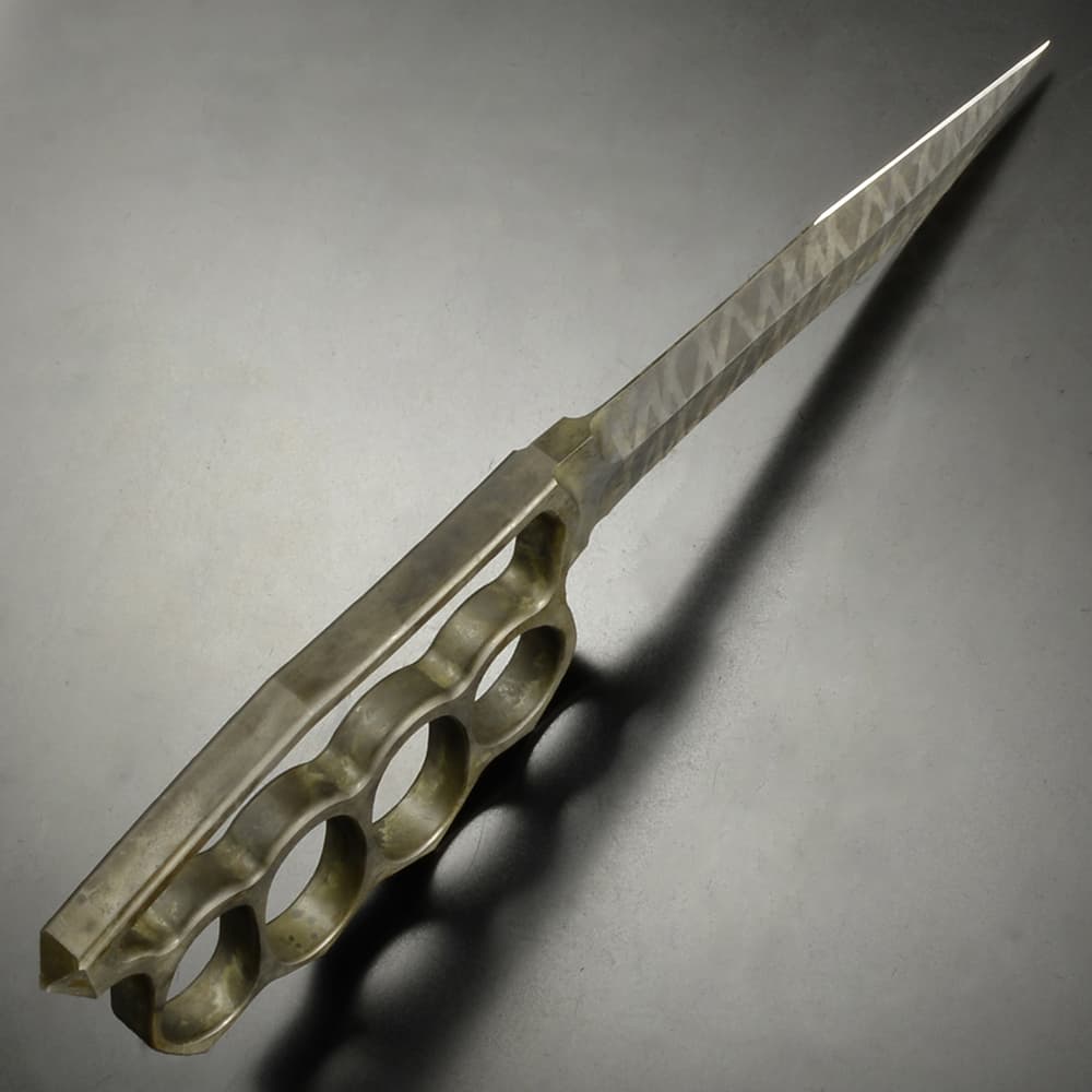 ミリタリーショップ レプマート / makkari knives アウトドア ミリタリーショップ レプマート / makkari knives アウトドア