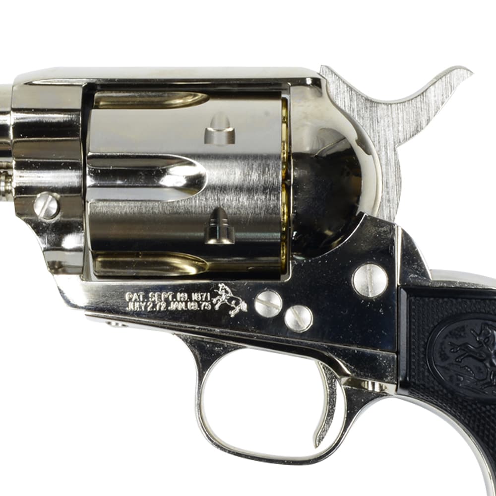 ミリタリーショップ レプマート / TANAKA WORKS ガスガン Colt Single