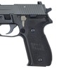 TANAKA WORKS 発火式モデルガン SIG P226 Mk.25 Evolution.2 オールヘビーウエイト