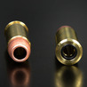 Marushin スペアカートリッジ M629/M29 カッパーヘッドタイプ Xカートリッジ 6発セット