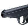 MARUZEN ガスガン WALTHER PP ガスブローバック PP-13800