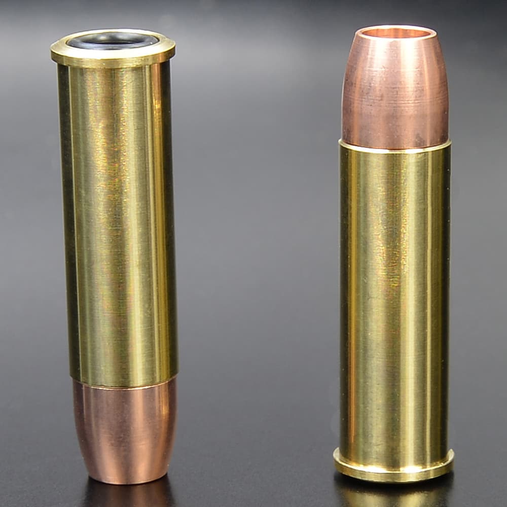 メッシ　カスタムカード9枚セット メッシ カスタムカード9枚セット メッシ カスタムカード9枚セット