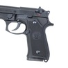 TANAKA WORKS 発火式モデルガン Beretta 92SB-F ハリウッドver. エボリューション2