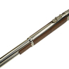 マルシン ガスガン Winchester M1892 厳選ウォールナットストック
