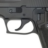 TANAKA WORKS 発火式モデルガン SIG P220 航空自衛隊 Evolution2 ALL Heavy Weight