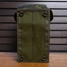 ドイツ軍放出品 ユーティリティポーチ KSKベスト Gen. 1専用 フレクター迷彩
