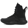 UNDER ARMOUR タクティカルブーツ  Micro G Stellar メンズ