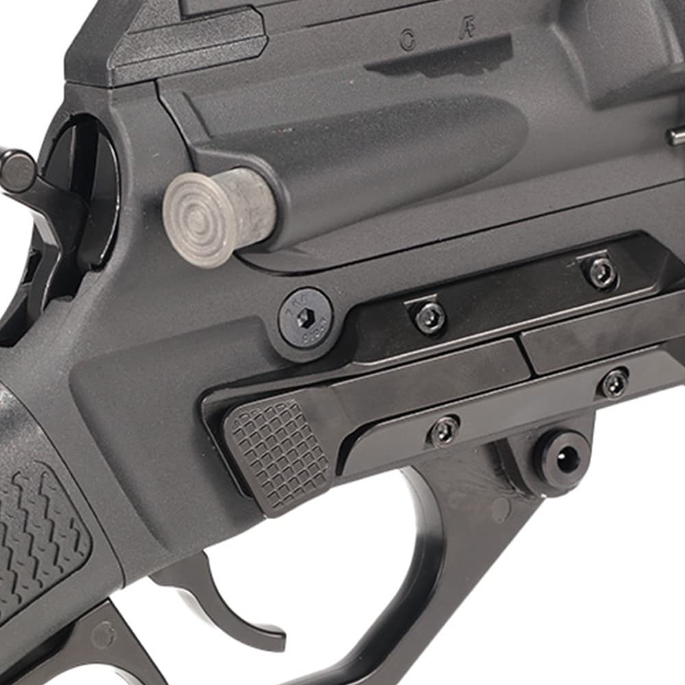 ミリタリーショップ レプマート / G&G ARMAMENT ガスガン LevAR