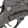G&G ARMAMENT ガスガン LevAR 7 レバーアクション式 GAS-LVR-007-BNB-ECM