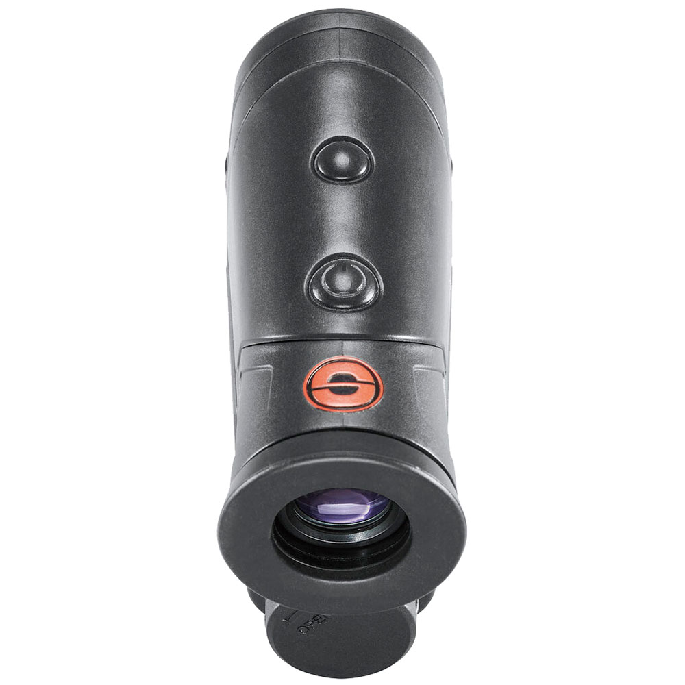 Bushnell レーザー距離計 シモンズプロハンター SPH800 | ミリタリー