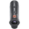 Bushnell レーザー距離計 シモンズプロハンター SPH800