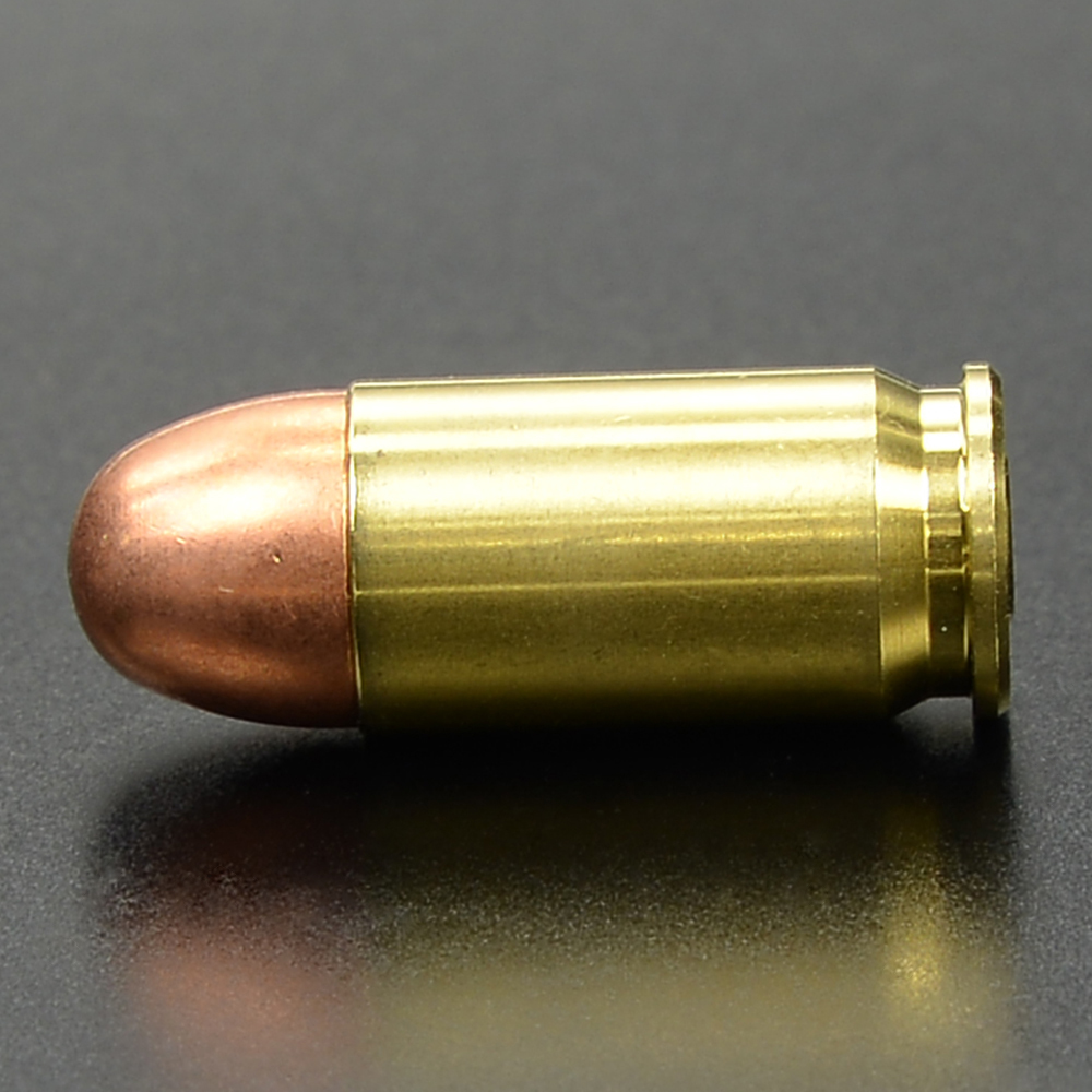 KSC ダミーカート .380AUTO 9×17mm C386 | ミリタリーショップ レプマート