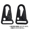 BLUE FORCE GEAR スリングフック SLING SNAP HOOK P-HK-100