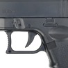 Crown Model エアガン GLOCK 29C 10歳以上ポケットハンドガン 13811
