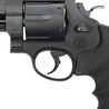 TANAKA WORKS ガスガン S&W M29 PC ターゲットハンター Ver.3 HW 6インチ