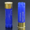IMPERIAL 空薬莢 12ゲージ SKEET LOAD スキート用