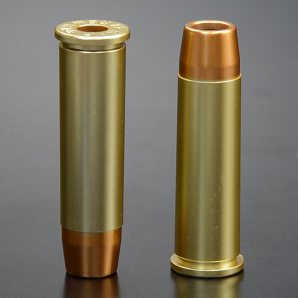 東京マルイ スペアカートリッジ M29用 6個セット | ミリタリーショップ