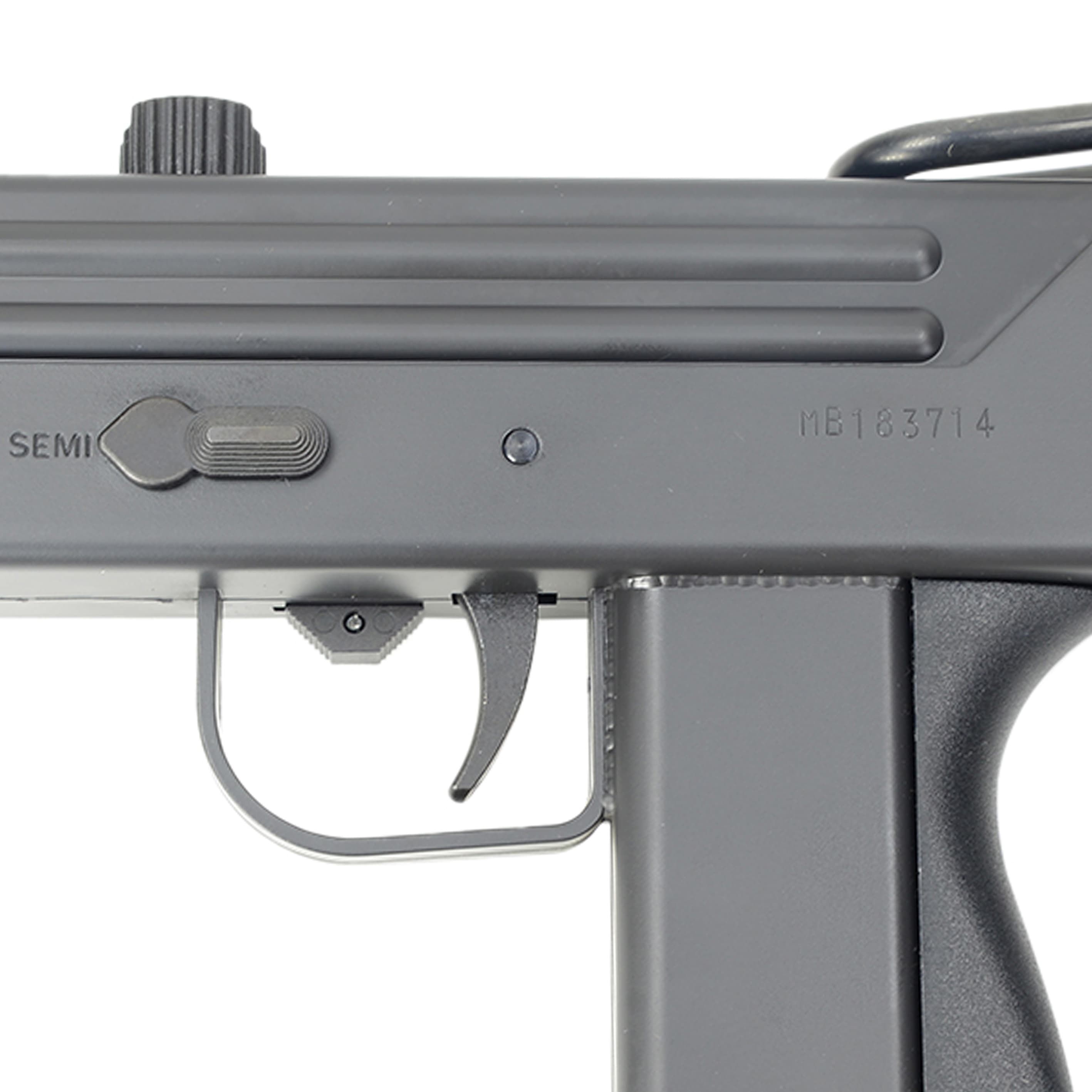 ミリタリーショップ レプマート / MARUZEN ガスガン 11SG-25800