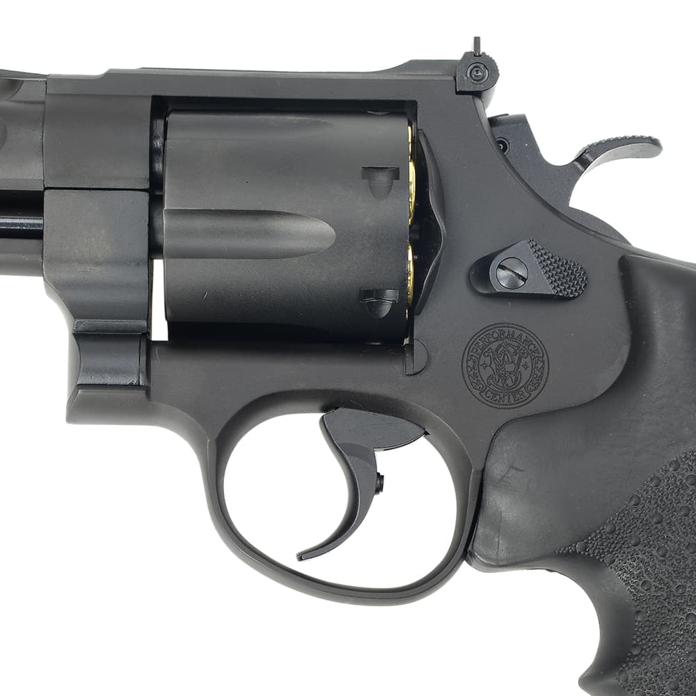 尚哉 TANAKA WORKS S&W M29 S&W M29 | TANAKA WORKS