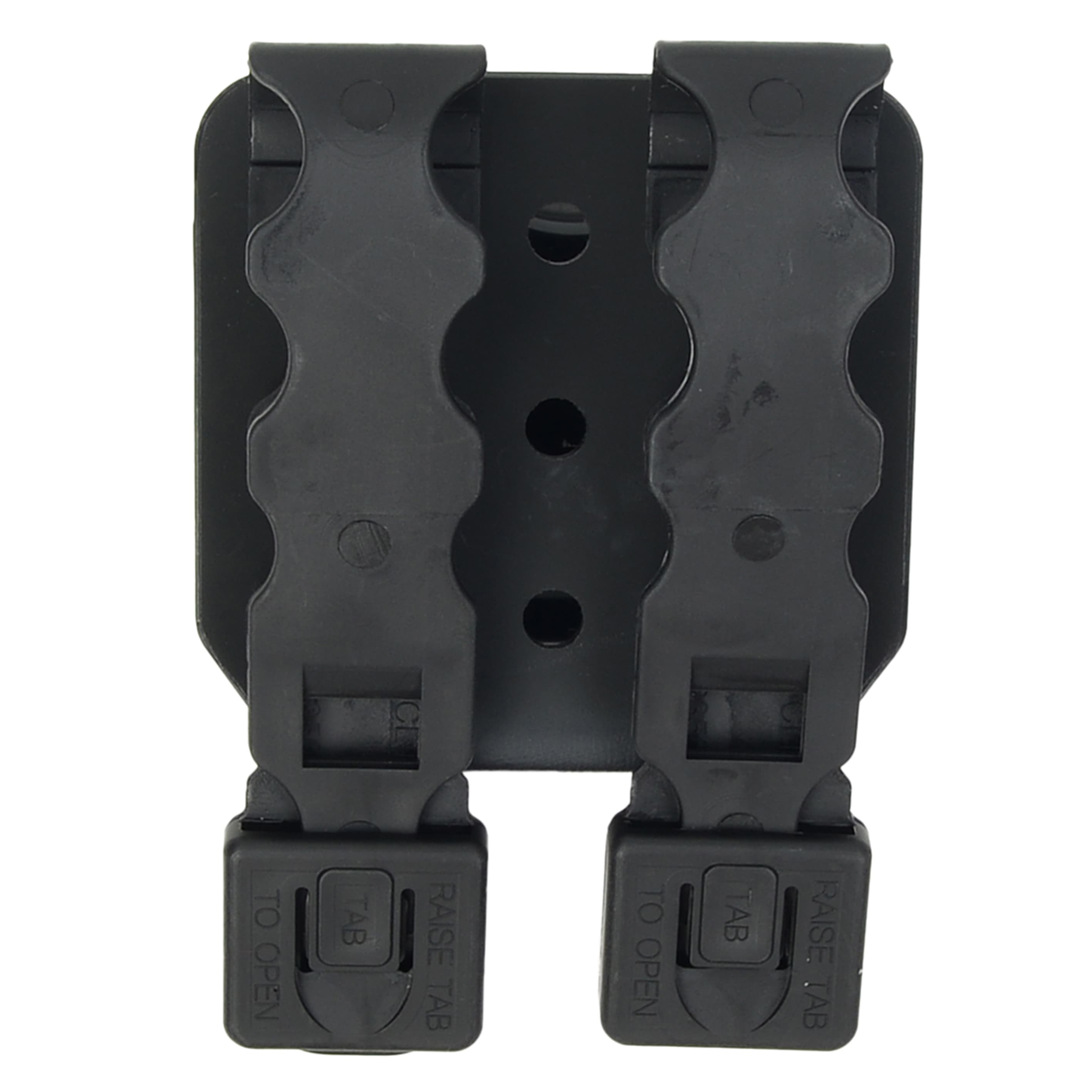 ミリタリーショップ レプマート / makkari knives コンパス