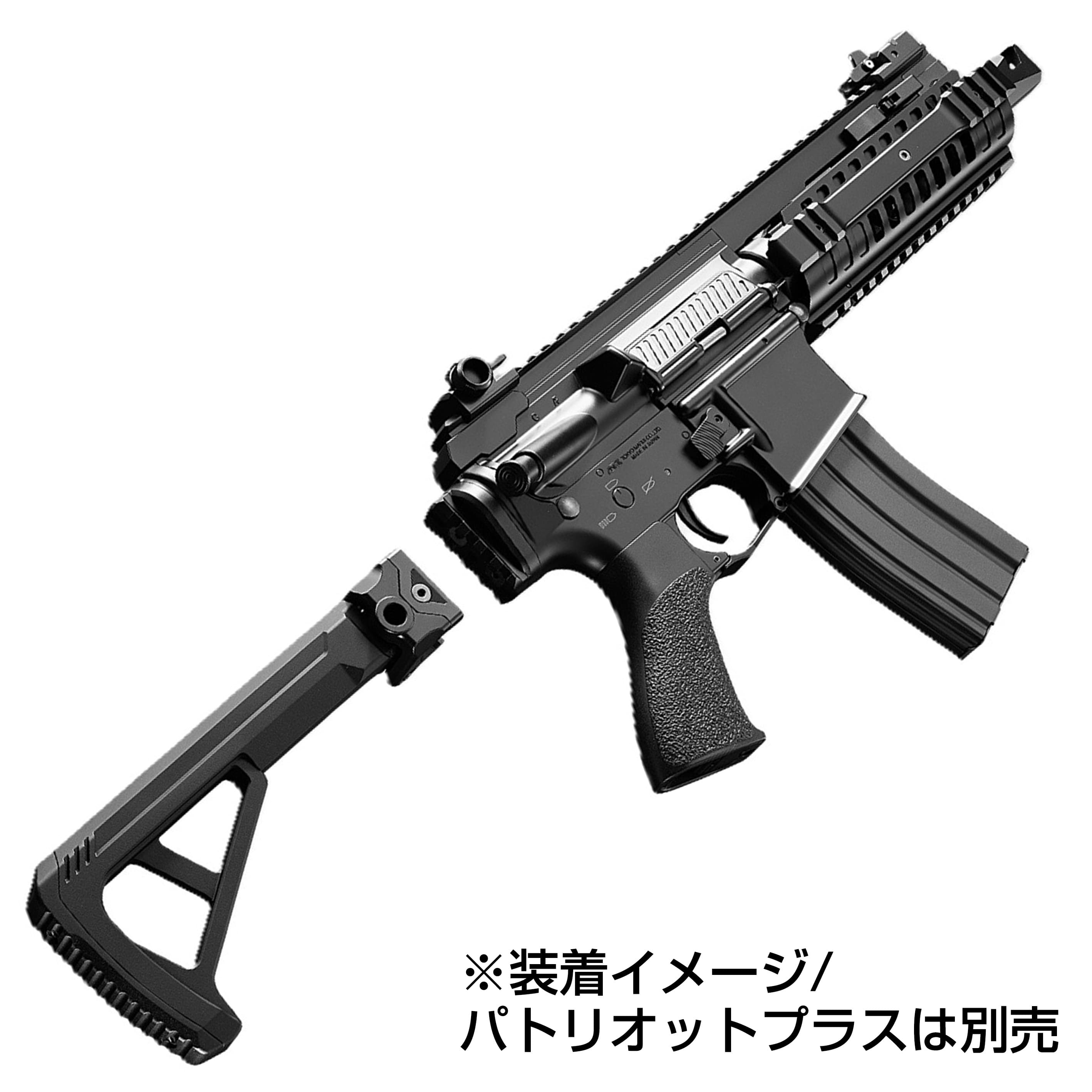 マクミラン、ストック アクセサリー|L.A studio