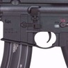 UMAREX / Elite Force 電動ガン HK416A5 アイトレース搭載 2275062