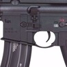 UMAREX / Elite Force 電動ガン HK416A5 アイトレース搭載 JP Ver