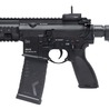 Arcturus/C.A.T. 電動ガン HK416A5 AEG 11インチ 可変プリコッキング搭載