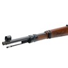 マルシン ガスライフル Mauser Kar98k HW モーゼル社公認モデル 042604