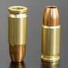 マルシン スペアカートリッジ 9mm X-PFC M39/M439共用 5発セット