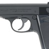 MARUZEN ガスガン ワルサーPPK シークレットエディション 限定生産 PKE5-19800