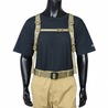 米軍放出品 ハイドレーションキャリア MOLLE ll 3.0Lパック収納 OCP迷彩